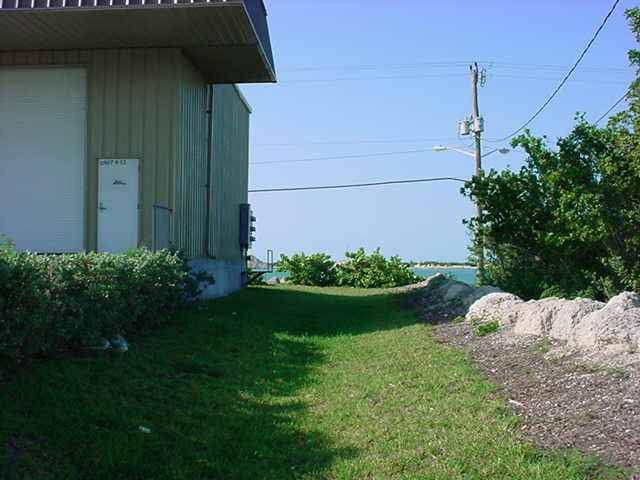 More Photos Of 161 Overseas Hwy, Key West Unknown For Lease