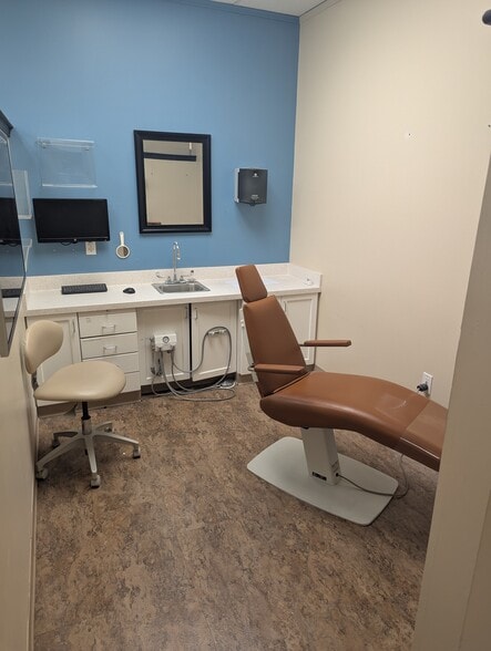 More Photos Of 714-754 S Val Vista Dr, Gilbert Unknown For Lease