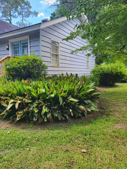 More Photos Of 1305 Dawson Rd, Albany Storefront Retail Office For Sale