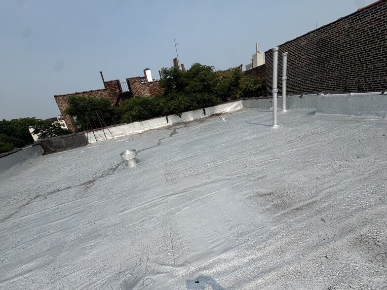 More Photos Of 3207 Hull Ave, Bronx Apartments For Sale