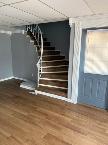More Photos Of 524 Cleveland St, Elyria Office For Lease