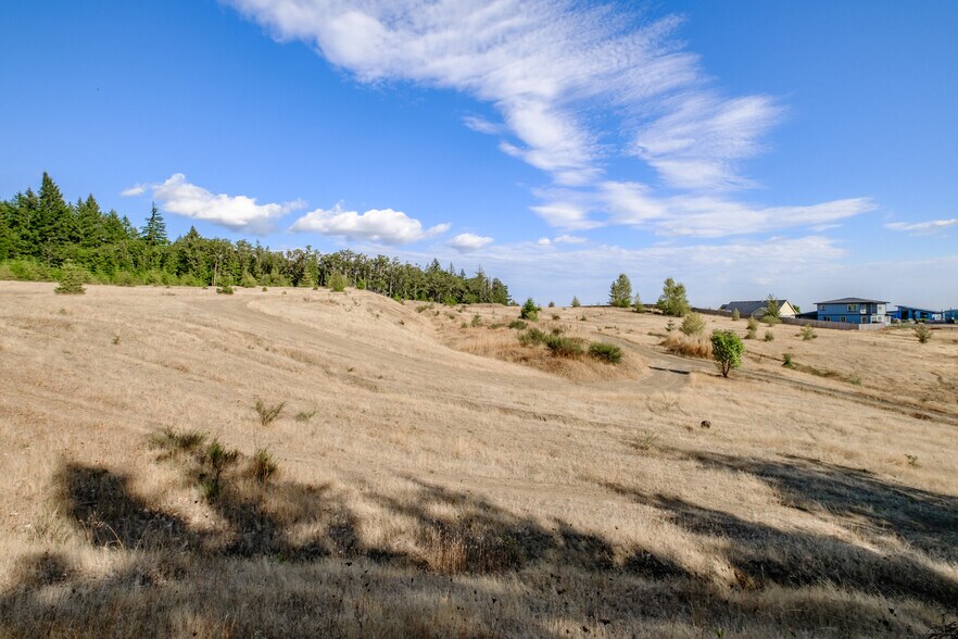 More Photos Of 609 Coastal View Dr, Philomath Land For Sale