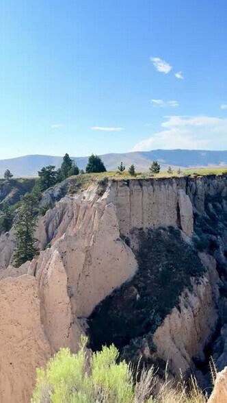 More Photos Of 42295 Irvine Flats Rd, Polson Land For Sale