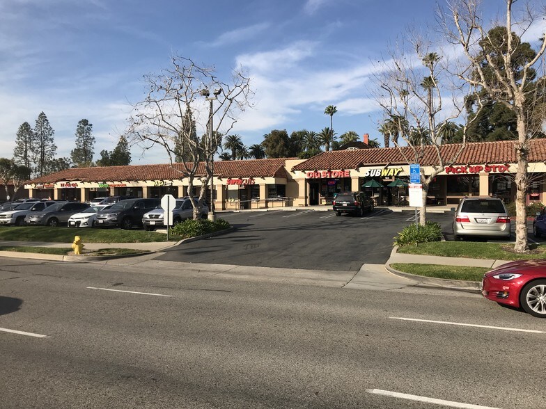 Primary Photo Of 183 E Yorba Linda Blvd, Placentia Unknown For Lease
