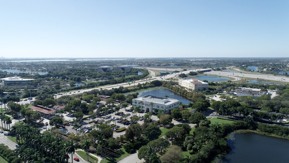 More Photos Of 3000 SW 148th Ave, Miramar Medical For Lease