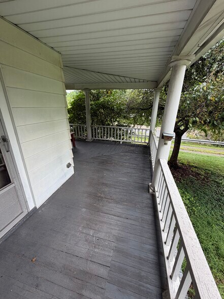 More Photos Of 50 Kirkendall Ave, Shavertown Flex For Sale