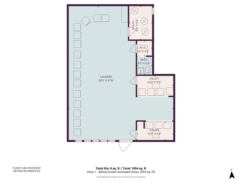 More Photos Of 1728 Broadway St, Redwood City Apartments For Sale