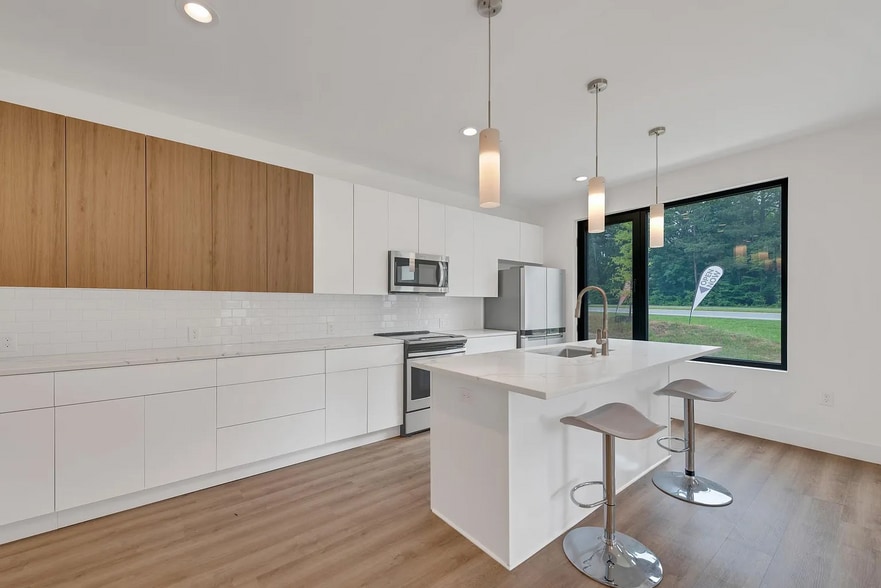 More Photos Of 1107 Nova St, Durham Apartments For Sale