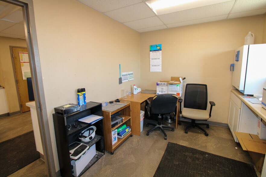 More Photos Of 6059 159th St, Galva Food Processing For Sale