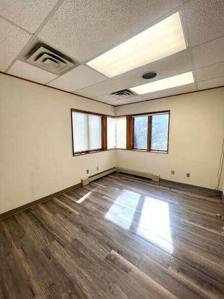 More Photos Of 2530 N 8th St, Grand Junction Medical For Sale