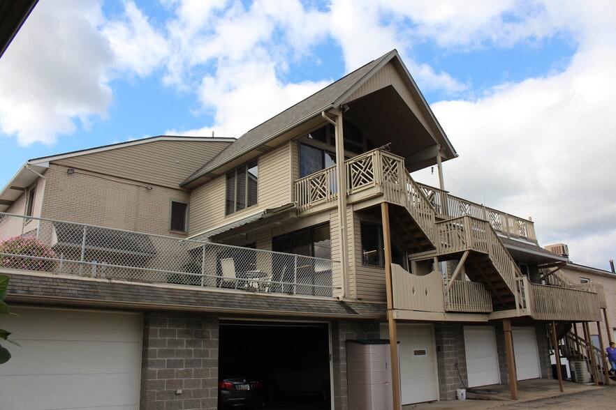 More Photos Of 725 Main St, Wintersville Restaurant For Sale