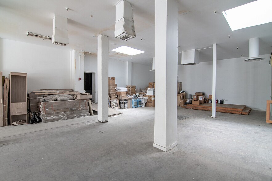 More Photos Of 138 N Artsakh Ave, Glendale Apartments For Lease