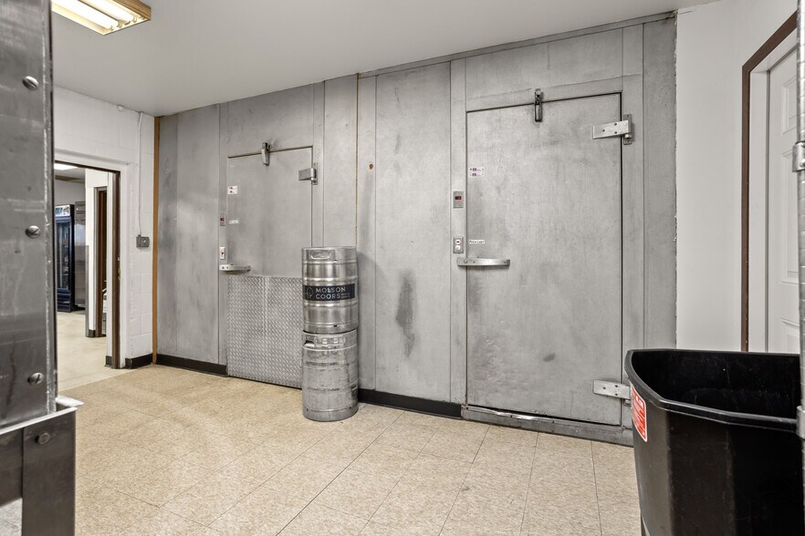 More Photos Of 205 1st St SW, Glyndon Restaurant For Sale