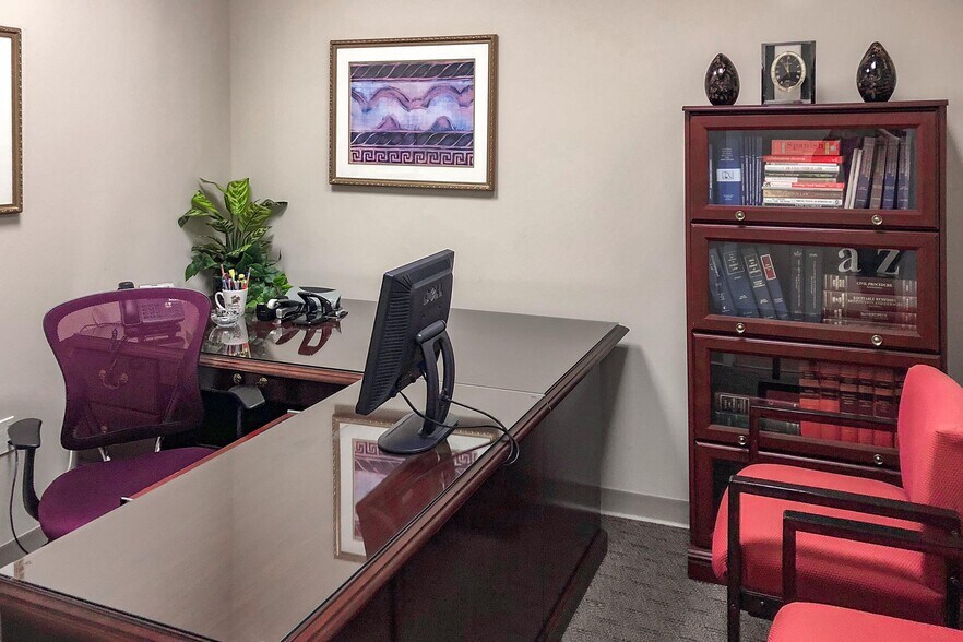 More Photos Of 1009 Maitland Center Commons Blvd, Maitland Medical For Lease