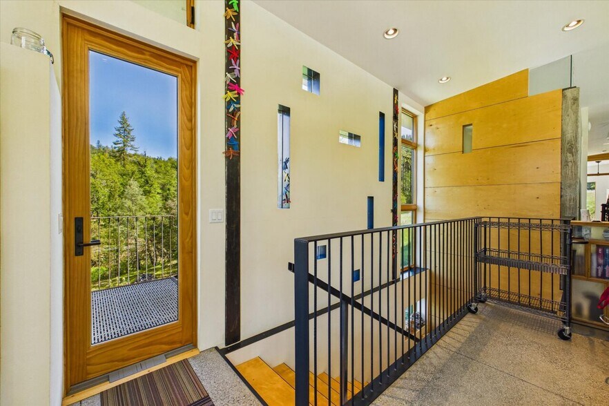 More Photos Of 6691 Reading Creek Rd, Douglas City Land For Sale