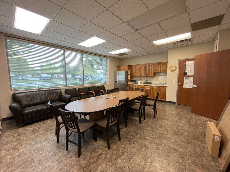 More Photos Of 480-518 W 800 N, Orem Medical For Lease