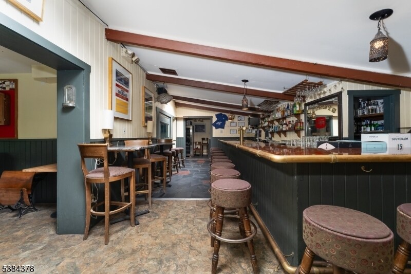 More Photos Of 92 Water St, Milford Restaurant For Sale