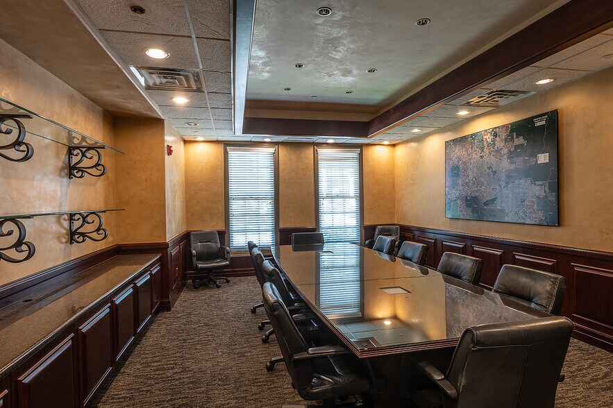 More Photos Of 6623 N Scottsdale Rd, Scottsdale Office For Sale