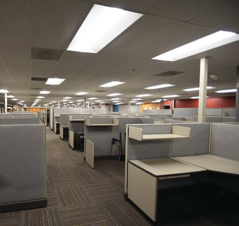 More Photos Of 900 42nd St S, Fargo Office For Sale