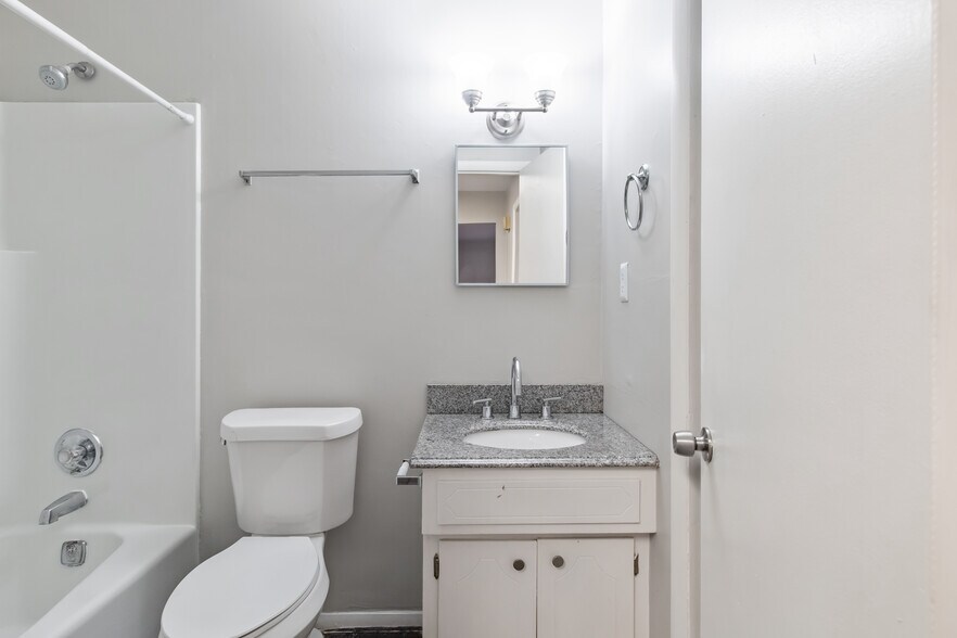 More Photos Of 3700 Cherryton Dr, Chattanooga Apartments For Sale