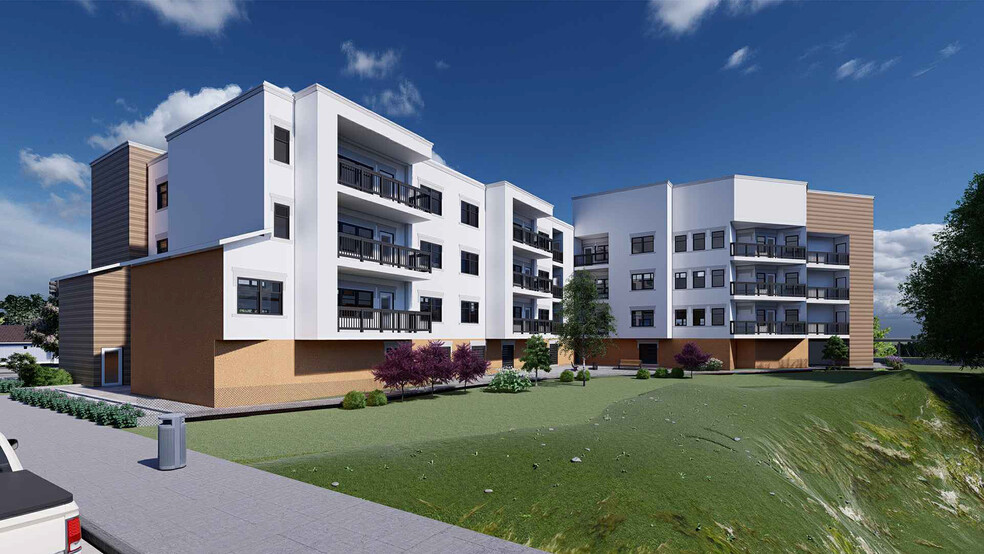 More Photos Of 22422 Rockaway Ln, Hayward Land For Sale