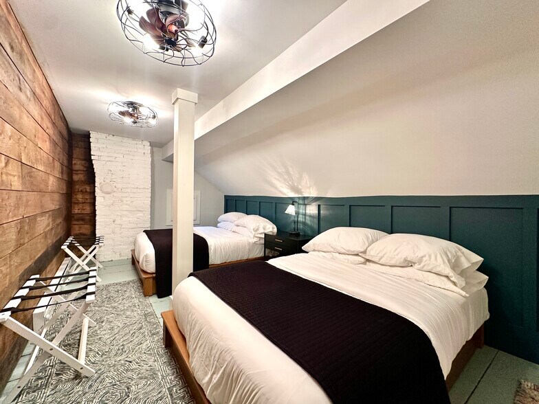 More Photos Of 4028 County Route 26, Greenville Multifamily For Sale