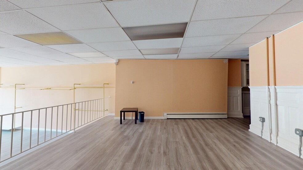 More Photos Of 42 W Main St, Riverhead Storefront Retail Office For Lease