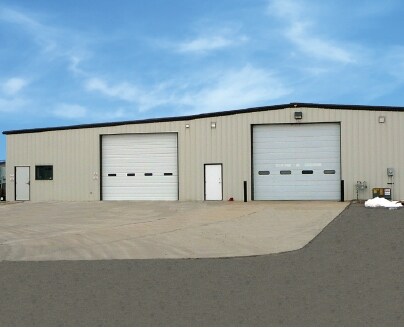 More Photos Of 15549 Highway 52, Fort Lupton Warehouse For Sale