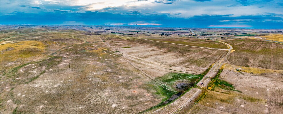 More Photos Of 39 Antelope Creek Road, Wheatland Land For Lease