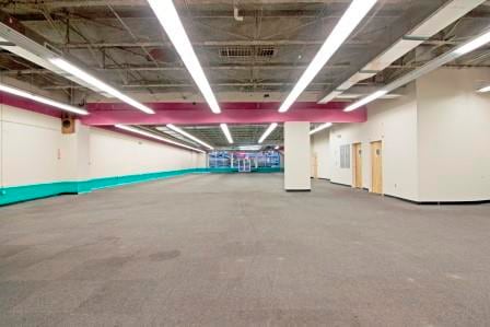 Photo of 1st Floor Ste 