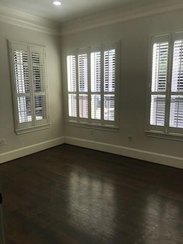 More Photos Of 7 Grogans Park Dr, Spring Loft Creative Space For Lease