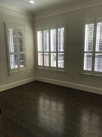 More Photos Of 7 Grogans Park Dr, Spring Loft Creative Space For Lease