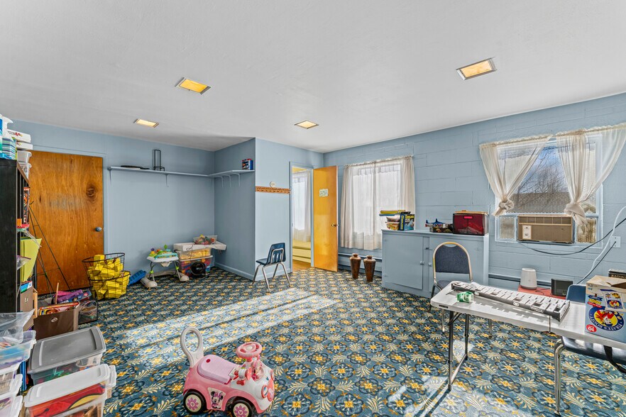 More Photos Of 3070 W 65th Ave, Denver Specialty For Sale