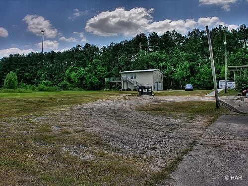 More Photos Of 24420 FM 1314 Rd, Porter Medical For Lease