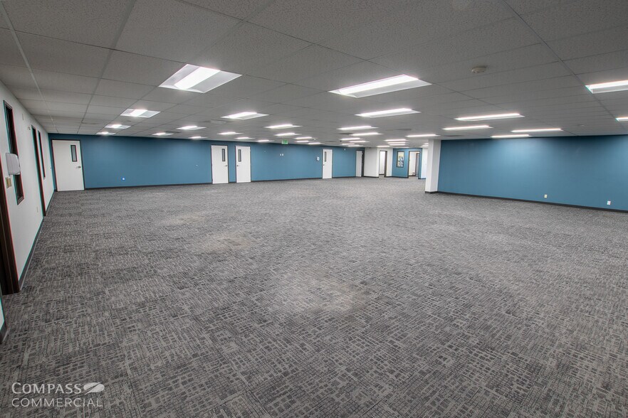 More Photos Of 1645 NE Forbes Rd, Bend Office For Lease