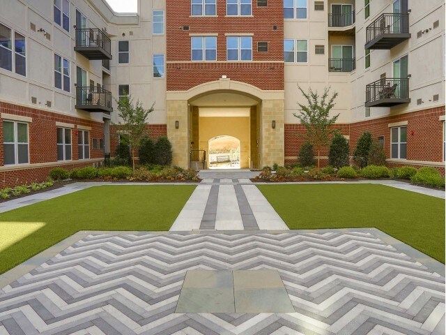 More Photos Of 7730 Harkins Rd, Lanham Apartments For Lease