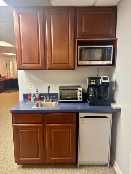 More Photos Of 2401 Pennsylvania Ave, Philadelphia Apartments For Sale