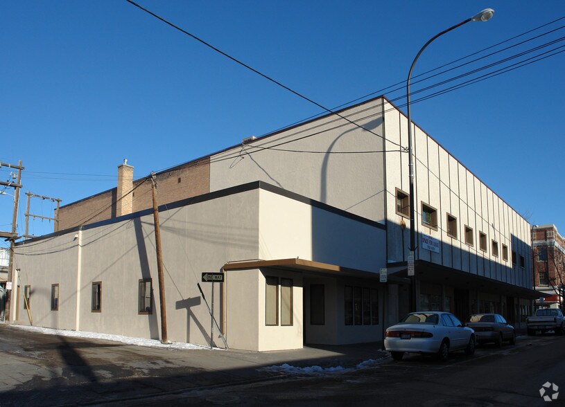 More Photos Of 477 Shoup Ave, Idaho Falls Office For Lease