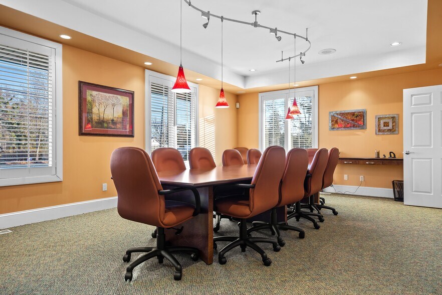 More Photos Of 1117 E Landis Ave, Vineland Office Residential For Lease