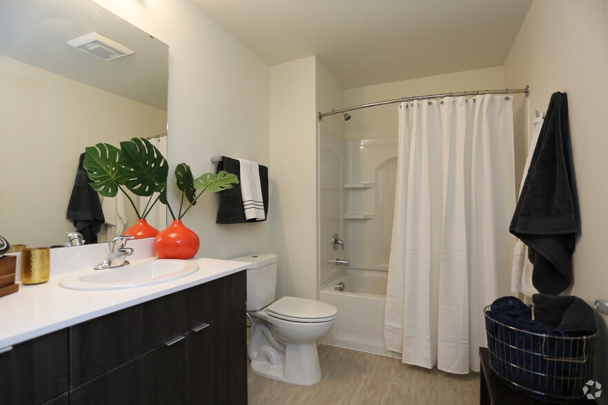 More Photos Of 9924 NE 185th St, Bothell Apartments For Lease