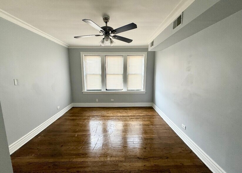 More Photos Of 8000 S Hermitage Ave, Chicago Multifamily For Sale