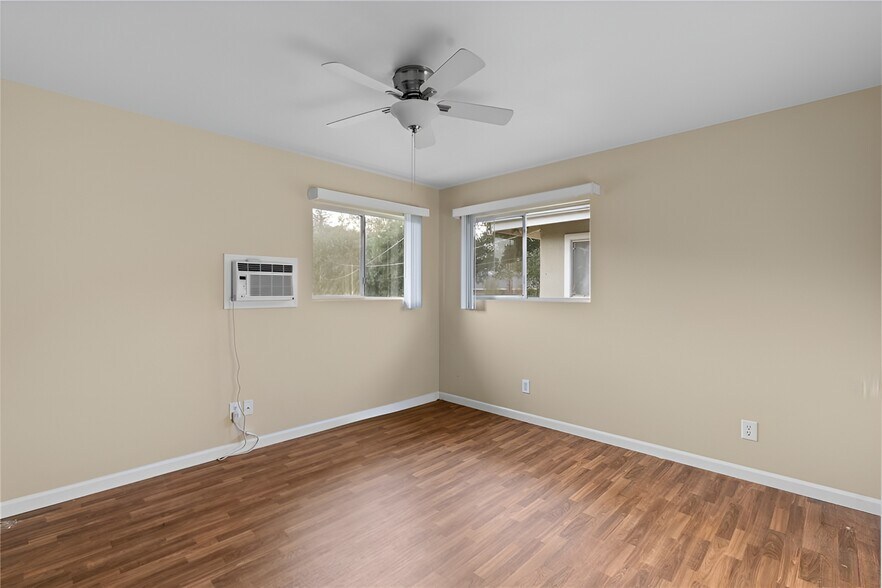 More Photos Of 5200 Palma Ave, Atascadero Multifamily For Sale