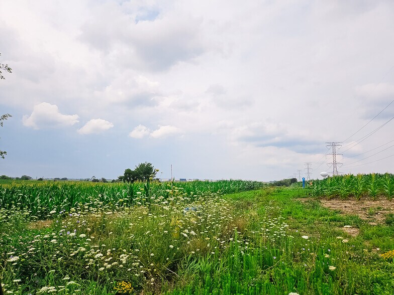 More Photos Of 30862 IL-83, Grayslake Land For Sale