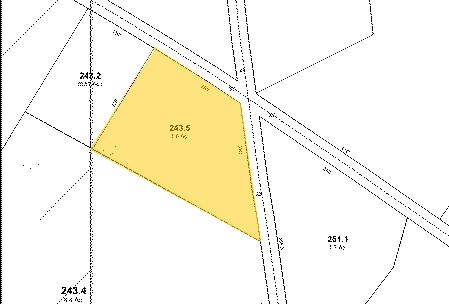 More Photos Of 735 Newark Rd, Landenberg Service Station For Lease