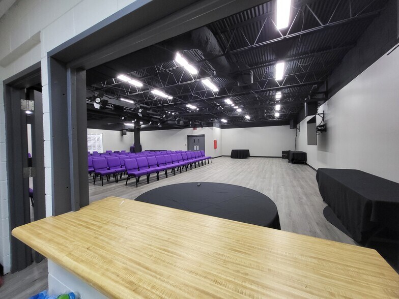 More Photos Of 1600 Agape Way, Decatur Specialty For Sale