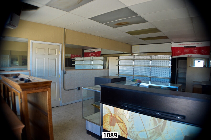 More Photos Of 1085-1091 S Federal Blvd, Denver Storefront Retail Office For Sale