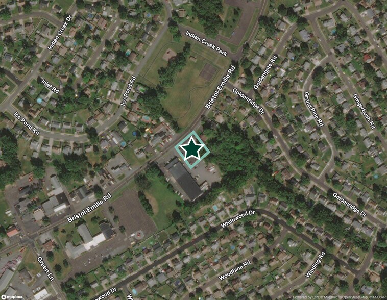 More Photos Of ,  General Retail For Sale