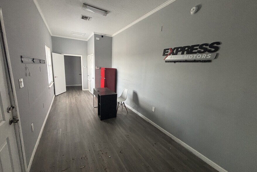 More Photos Of 4771 W Sand Lake Rd, Orlando Land For Sale