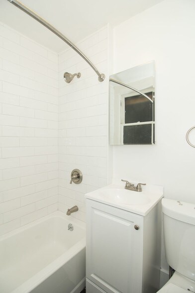More Photos Of 1163 Pine St, San Francisco Apartments For Sale