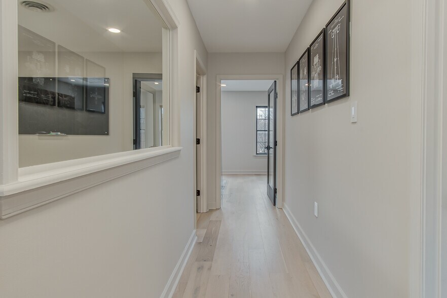 More Photos Of 129 W Patrick St, Frederick Office Residential For Lease